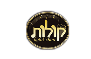 לוגו עמותה