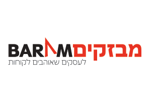לוגו עמותה