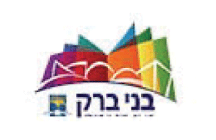 לוגו עמותה