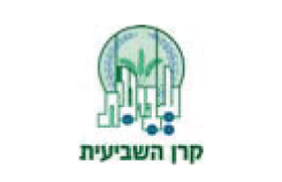 לוגו עמותה