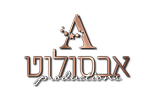 לוגו עמותה