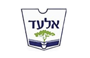 לוגו עמותה