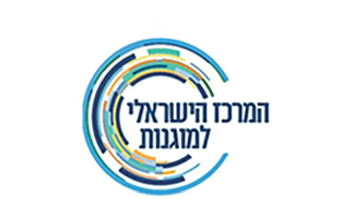 לוגו עמותה