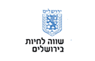 לוגו עמותה