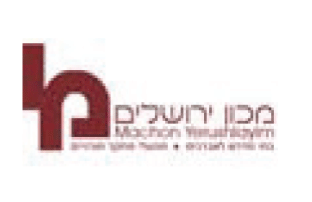 לוגו עמותה