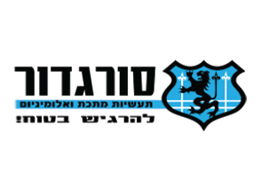 לוגו עמותה