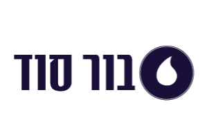 לוגו עמותה